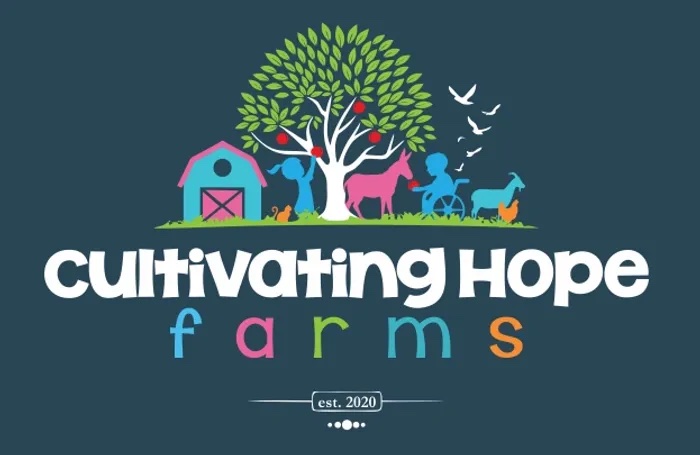 Cultivating Hope Farms
